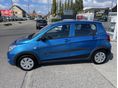 SUZUKI CELERIO 2015/1 - 5