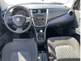 SUZUKI CELERIO 2015/1 - 6