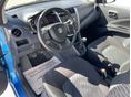 SUZUKI CELERIO 2015/1 - 7