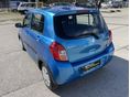SUZUKI CELERIO 2015/1 - 10