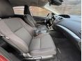 HONDA CIVIC 2015/10 - 11