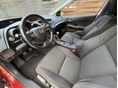 HONDA CIVIC 2015/10 - 10