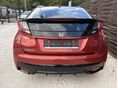 HONDA CIVIC 2015/10 - 6