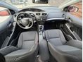 HONDA CIVIC 2015/10 - 9
