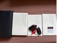 HONDA CIVIC 2015/10 - 14