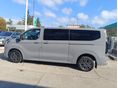 FORD TRANSIT 2026 - 1