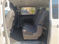 FORD TRANSIT 2026 - 3