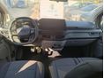FORD TRANSIT 2026 - 5