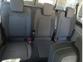 FORD TRANSIT 2026 - 6