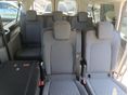 FORD TRANSIT 2026 - 7