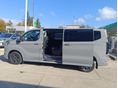 FORD TRANSIT 2026 - 4
