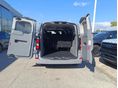 FORD TRANSIT 2026 - 8