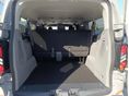 FORD TRANSIT 2026 - 9