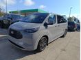 FORD TRANSIT 2026 - 2