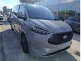 FORD TRANSIT 2026 - 11