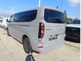 FORD TRANSIT 2026 - 12