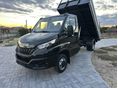 IVECO DAILY 2021 - 2