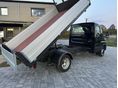 IVECO DAILY 2021 - 3