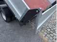 IVECO DAILY 2021 - 4