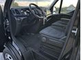 IVECO DAILY 2021 - 5
