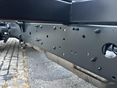 IVECO DAILY 2021 - 8