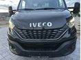 IVECO DAILY 2021 - 9