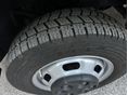 IVECO DAILY 2021 - 10