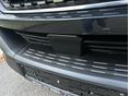 IVECO DAILY 2021 - 11