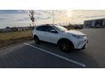 TOYOTA RAV 4 2016/11 - 2
