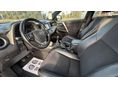 TOYOTA RAV 4 2016/11 - 4
