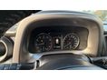 TOYOTA RAV 4 2016/11 - 5