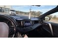 TOYOTA RAV 4 2016/11 - 6