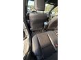 TOYOTA RAV 4 2016/11 - 7