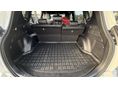 TOYOTA RAV 4 2016/11 - 8