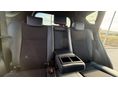 TOYOTA RAV 4 2016/11 - 10