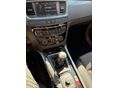 PEUGEOT 508 2012/1 - 16