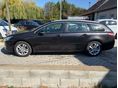 PEUGEOT 508 2012/1 - 8