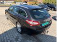 PEUGEOT 508 2012/1 - 7