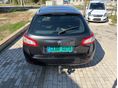 PEUGEOT 508 2012/1 - 6