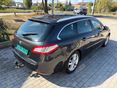 PEUGEOT 508 2012/1 - 5