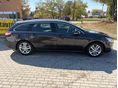 PEUGEOT 508 2012/1 - 4