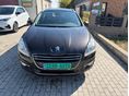 PEUGEOT 508 2012/1 - 2