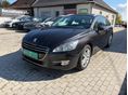PEUGEOT 508 2012/1 - 1