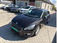 PEUGEOT 508 2012/1 - 9