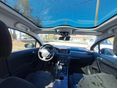 PEUGEOT 508 2012/1 - 15