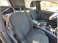 PEUGEOT 508 2012/1 - 11