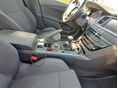 PEUGEOT 508 2012/1 - 12