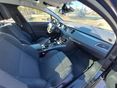 PEUGEOT 508 2012/1 - 10