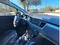 PEUGEOT 508 2012/1 - 13