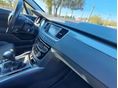 PEUGEOT 508 2012/1 - 14
